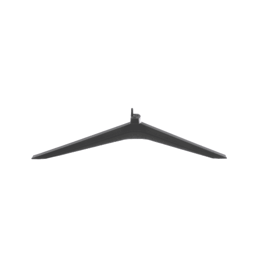 Picture of LG AAN30049813 Base Assembly
