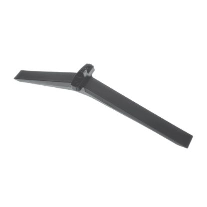 Picture of LG AAN30049840 Base Assembly
