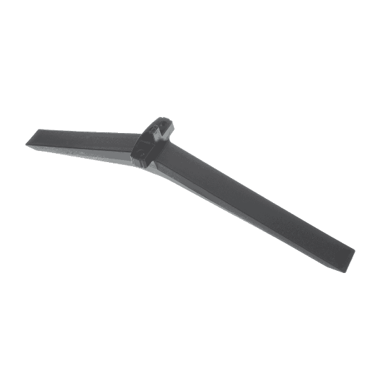 Picture of LG AAN30049840 Base Assembly