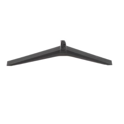 Picture of LG AAN30049832 Base Assembly
