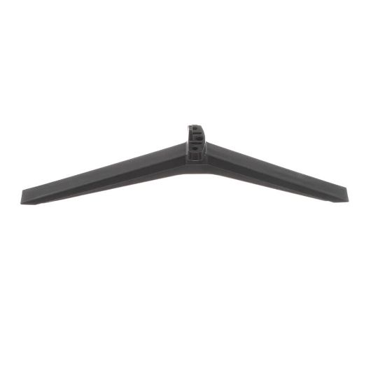 Picture of LG AAN30049832 Base Assembly