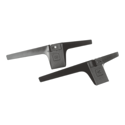 Picture of LG AAN30131101 Base Assembly