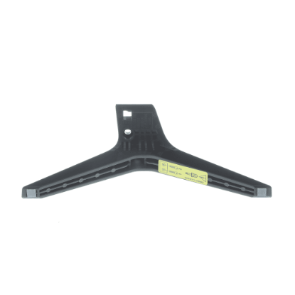 Picture of LG AAN30131106 Base Assembly