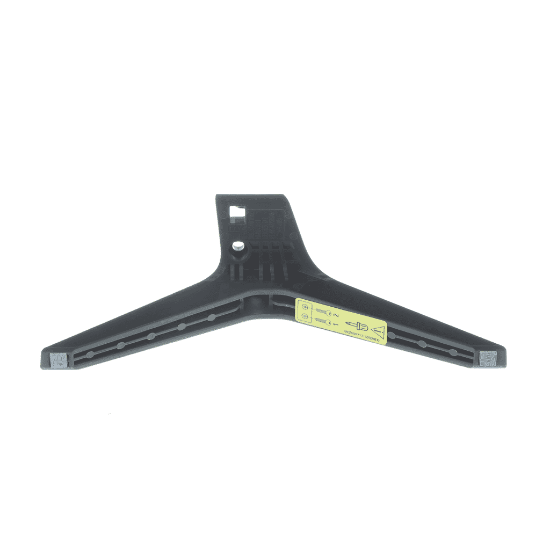 Picture of LG AAN30131106 Base Assembly