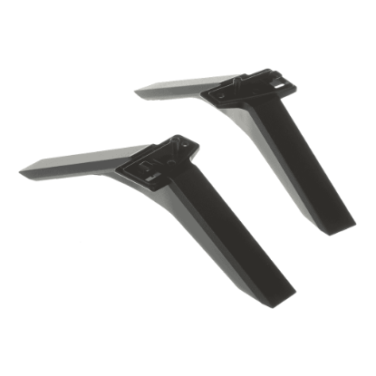 Picture of LG AAN30131113 Base Assembly