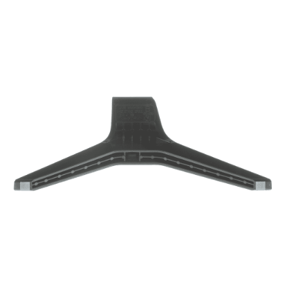 Picture of LG AAN30131103 Tv Stand Assembly