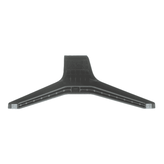 Picture of LG AAN30131103 Tv Stand Assembly