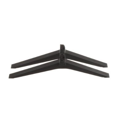 Picture of LG AAN30131120 Base Assembly