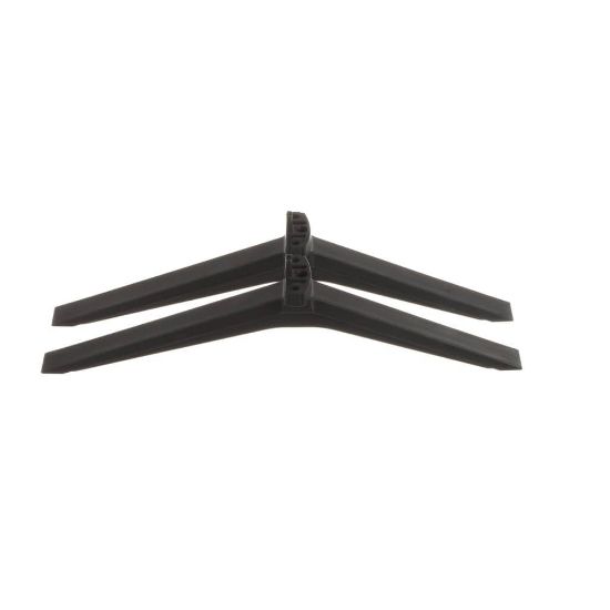 Picture of LG AAN30131120 Base Assembly