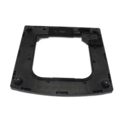 Picture of LG AAN73431025 Base Assembly,cabinet