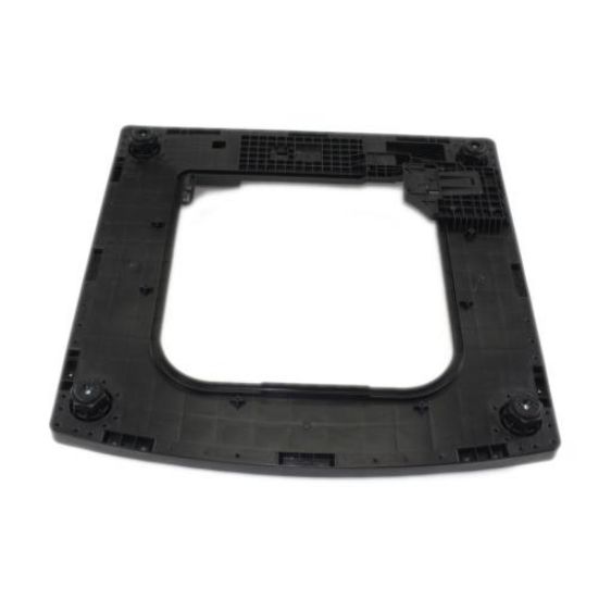 Picture of LG AAN73431025 Base Assembly,cabinet