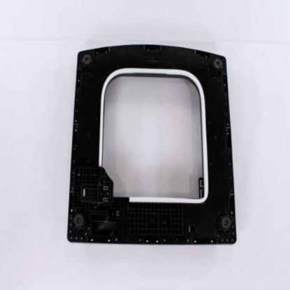 Picture of LG AAN73431009 Cabinet Base Assembly