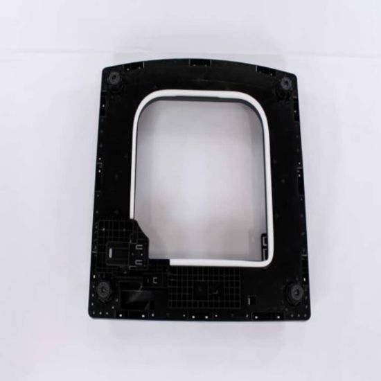 Picture of LG AAN73431009 Cabinet Base Assembly