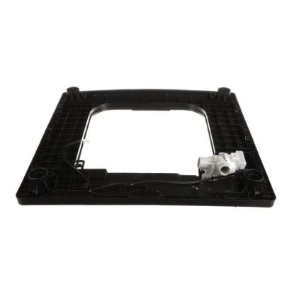 Picture of LG AAN73209838 Base Assembly,cabinet