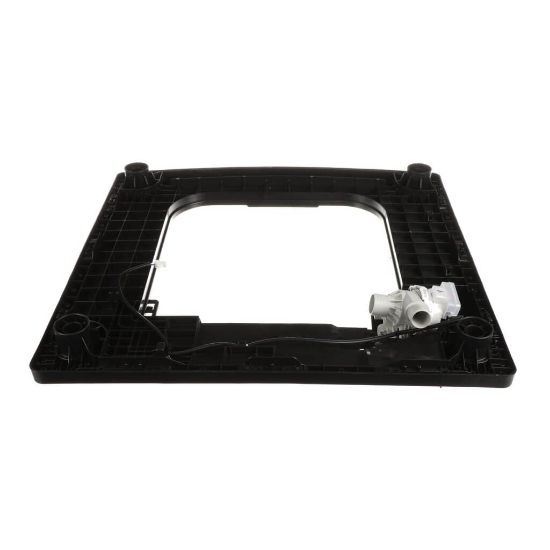 Picture of LG AAN73209838 Base Assembly,cabinet