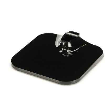 Picture of LG AAN75068901 Base Assembly