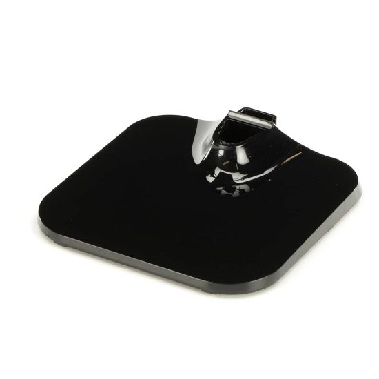 Picture of LG AAN75068901 Base Assembly