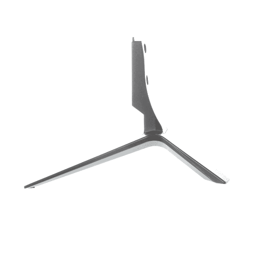 Picture of LG AAN75329102 Base Assembly