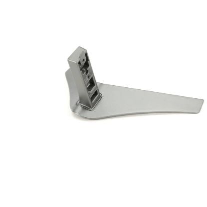 Picture of LG AAN75309304 Base Assembly