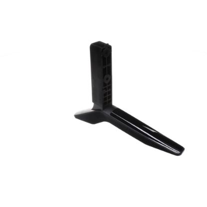 Picture of LG AAN75349336 Base Assembly