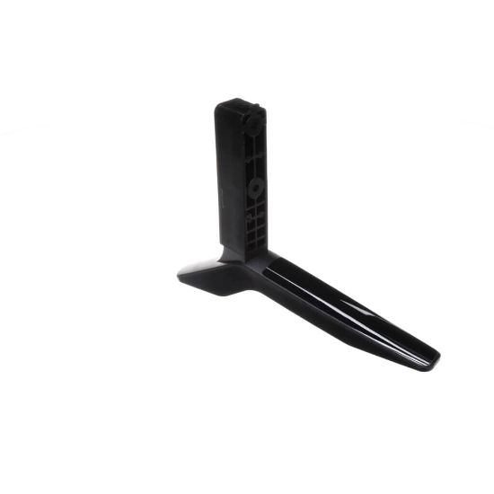 Picture of LG AAN75349336 Base Assembly
