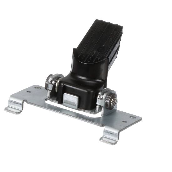Picture of LG AAN74290501 Base Hinge