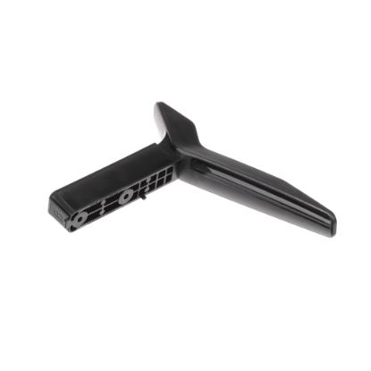 Picture of LG AAN75349334 Base Assembly