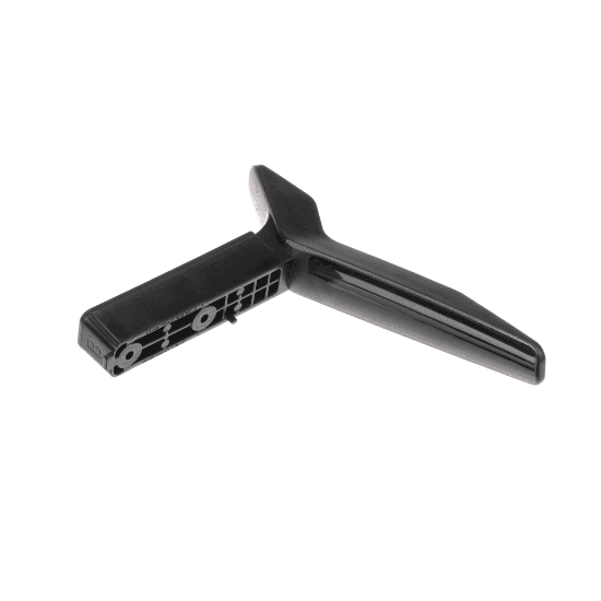 Picture of LG AAN75349334 Base Assembly