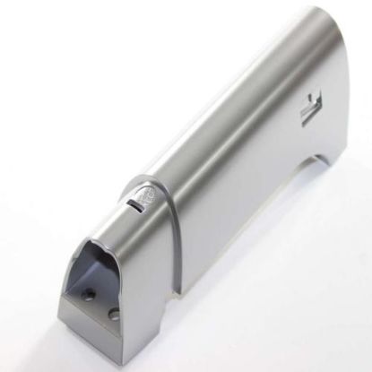 Picture of LG AAN75689001 Base Assembly