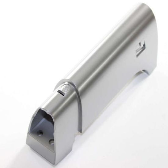 Picture of LG AAN75689001 Base Assembly