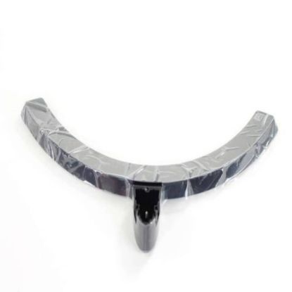 Picture of LG AAN75630010 Base Assembly