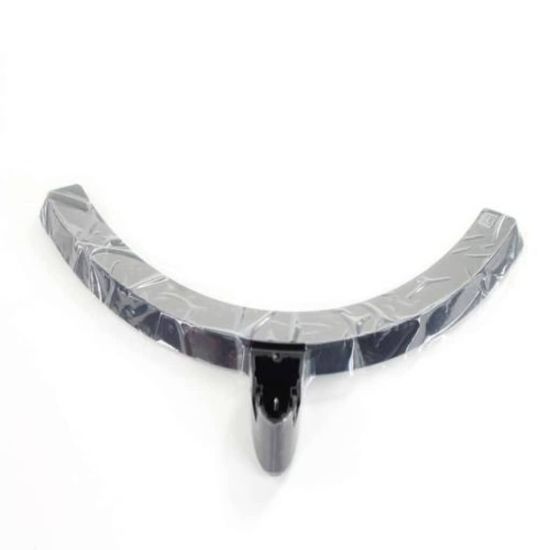 Picture of LG AAN75630010 Base Assembly