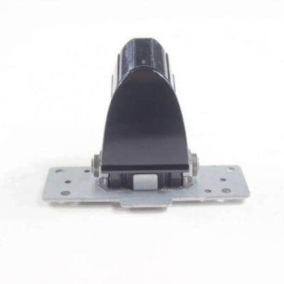 Picture of LG AAN75768602 Base Assembly