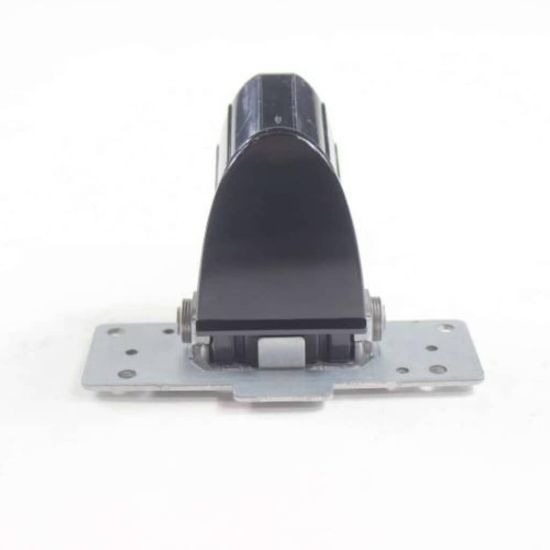 Picture of LG AAN75768602 Base Assembly