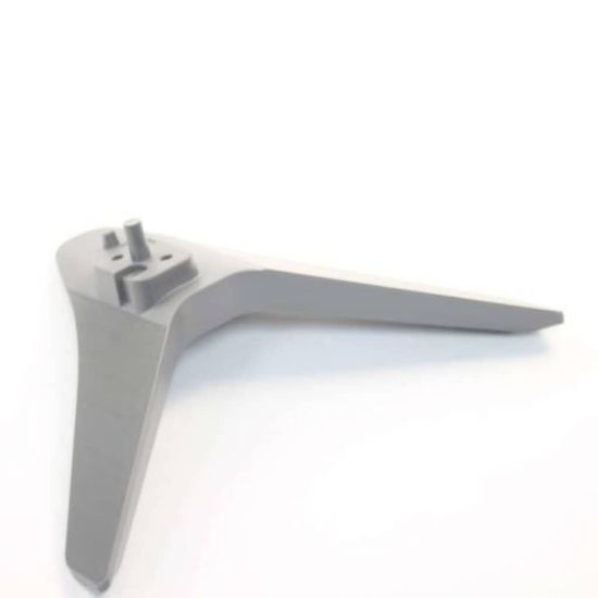 Picture of LG AAN75668611 Base Assembly