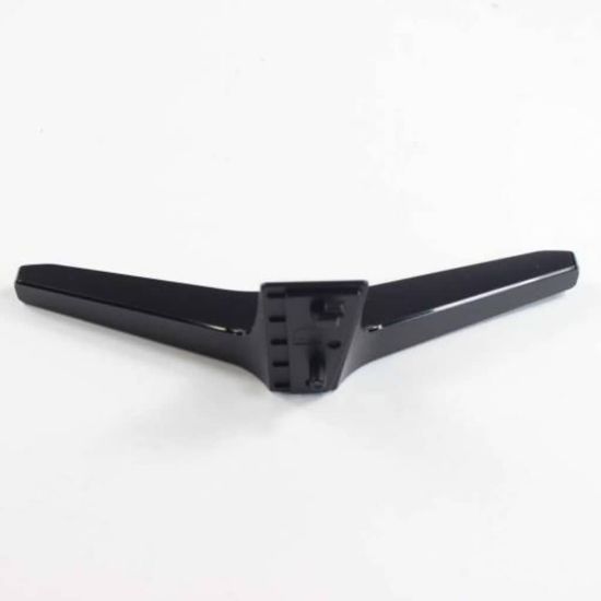 Picture of LG AAN75851206 Leg Base Assembly
