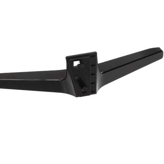 Picture of LG AAN75851207 Tv Stand Assembly