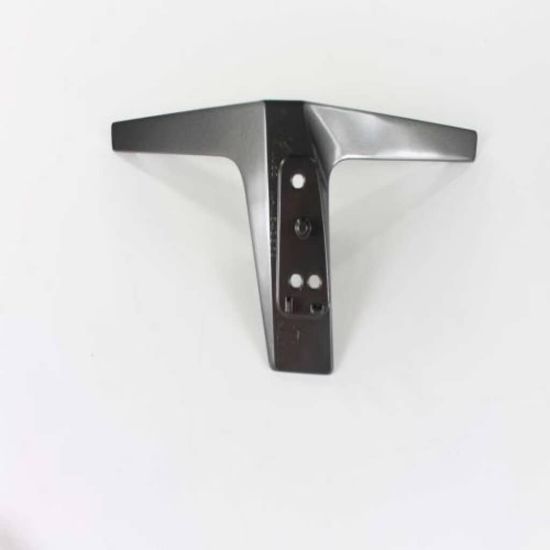 Picture of LG AAN75791405 Base Assembly