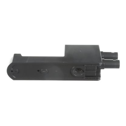Picture of LG AAN75812709 Base Assembly,body