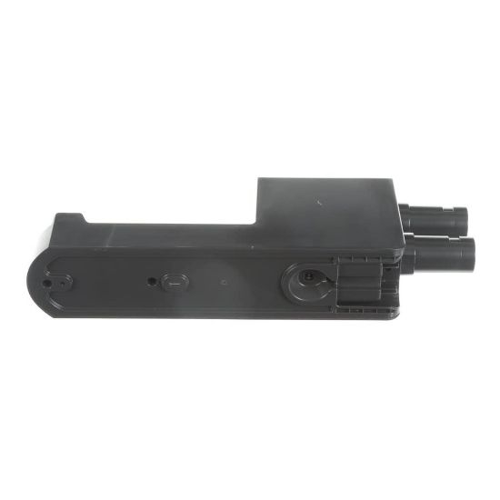 Picture of LG AAN75812709 Base Assembly,body