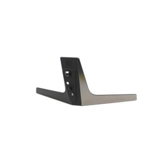 Picture of LG AAN75832007 Base Assembly