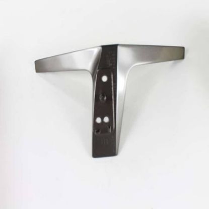 Picture of LG AAN75791406 Base Assembly