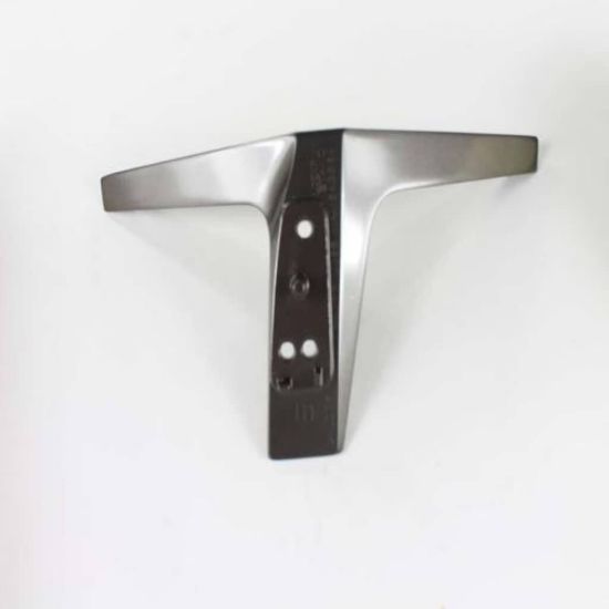 Picture of LG AAN75791406 Base Assembly