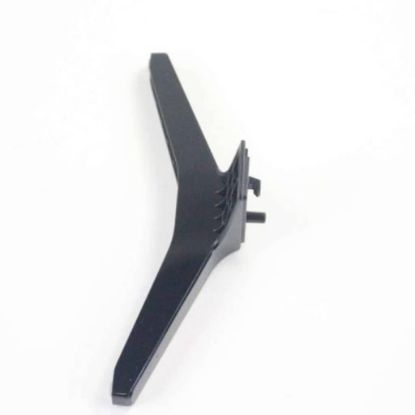 Picture of LG AAN75851205 Leg Base Assembly