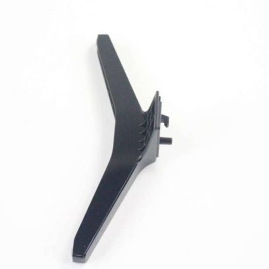 Picture of LG AAN75851205 Leg Base Assembly
