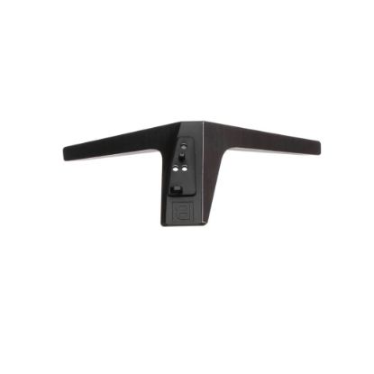 Picture of LG AAN75792308 Base Assembly