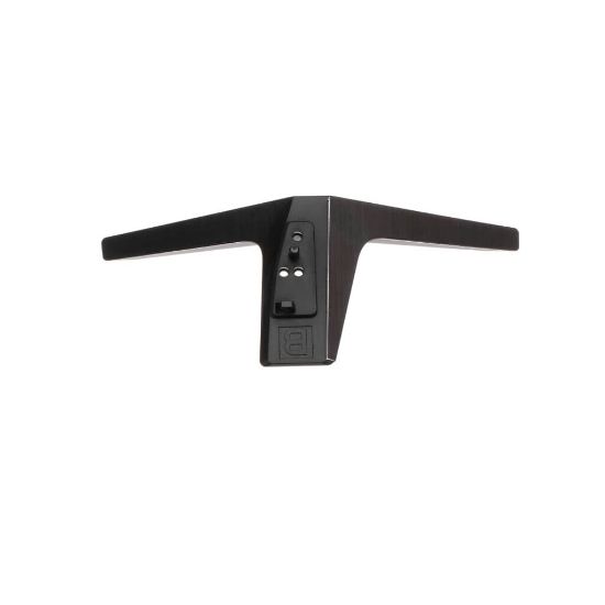 Picture of LG AAN75792308 Base Assembly
