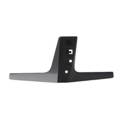 Picture of LG AAN75832004 Base Assembly