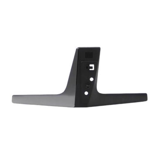 Picture of LG AAN75832004 Base Assembly