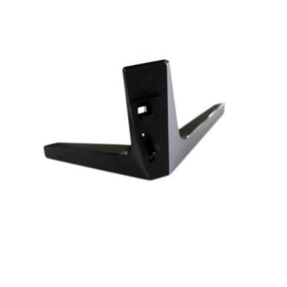 Picture of LG AAN75832003 Base Assembly